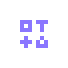 Visual Design icon